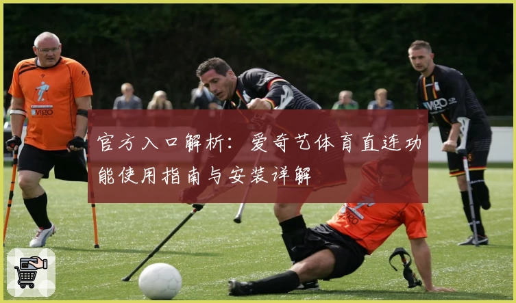 官方入口解析：爱奇艺体育直连功能使用指南与安装详解