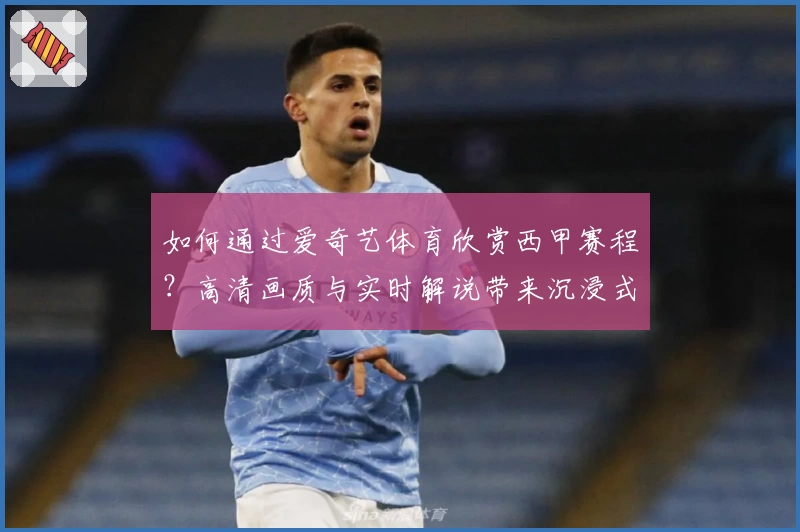 如何通过爱奇艺体育欣赏西甲赛程?高清画质与实时解说带来沉浸式观赛体验